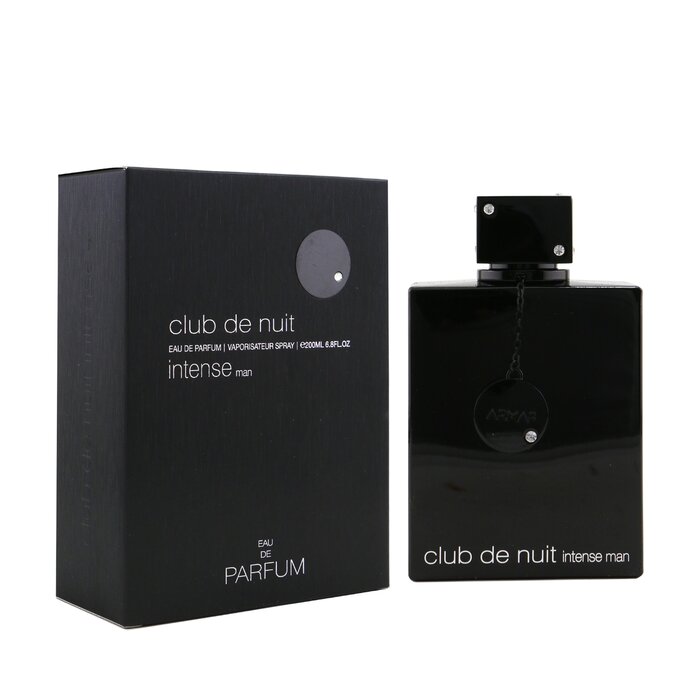 Armaf Club De Nuit Intense Eau De Parfum Spray 200ml/6.8ozProduct Thumbnail