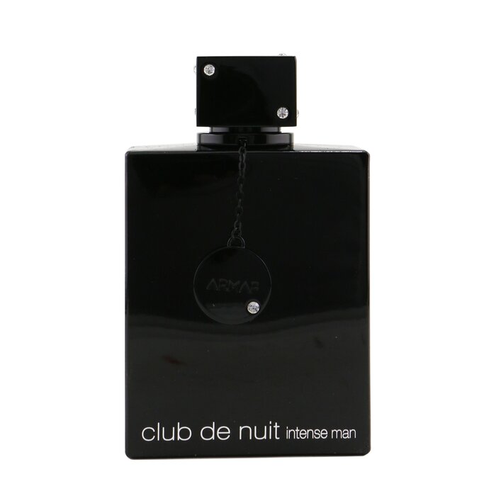 Armaf Club De Nuit Intense Eau De Parfum Spray 200ml/6.8ozProduct Thumbnail