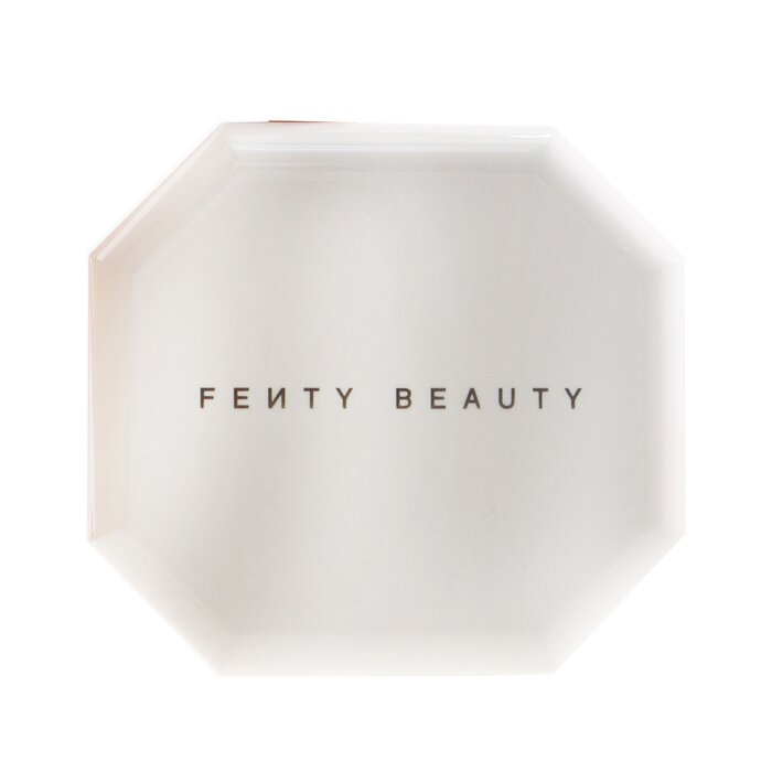 Fenty Beauty by Rihanna Pro Filt'R 柔和啞緻粉底 9.1g/0.32ozProduct Thumbnail
