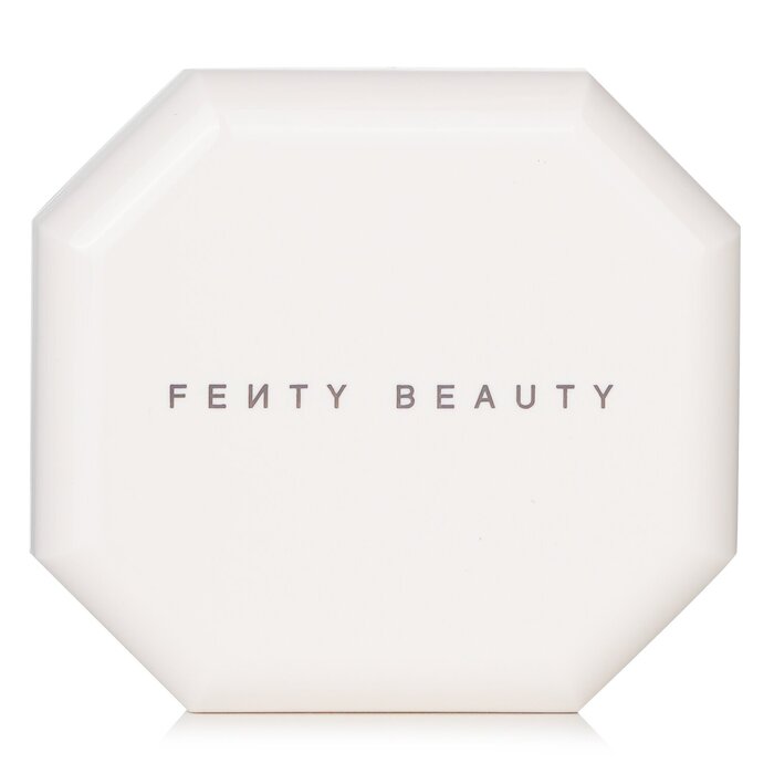 Fenty Beauty by Rihanna Pro Filt'R Base Polvo Mate Suave 9.1g/0.32ozProduct Thumbnail