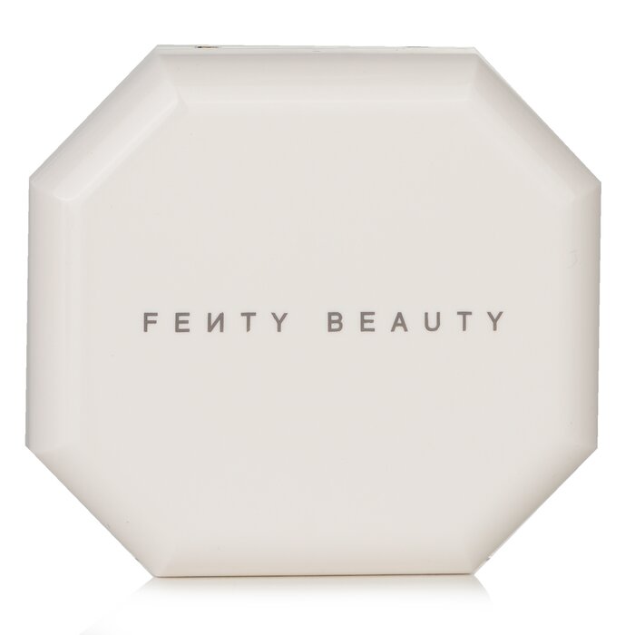 Fenty Beauty by Rihanna Pro Filt'R Soft Matte Powder Foundation 9.1g/0.32ozProduct Thumbnail