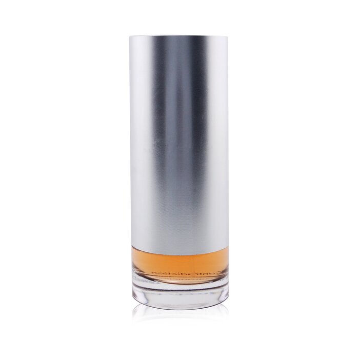 Calvin Klein Contradiction Eau De Parfum Spray (Unboxed) 100ml/3.4ozProduct Thumbnail