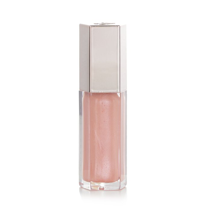 Fenty Beauty by Rihanna Gloss Bomb Universal Lip Luminizer - 9 ml - INCI  Beauty