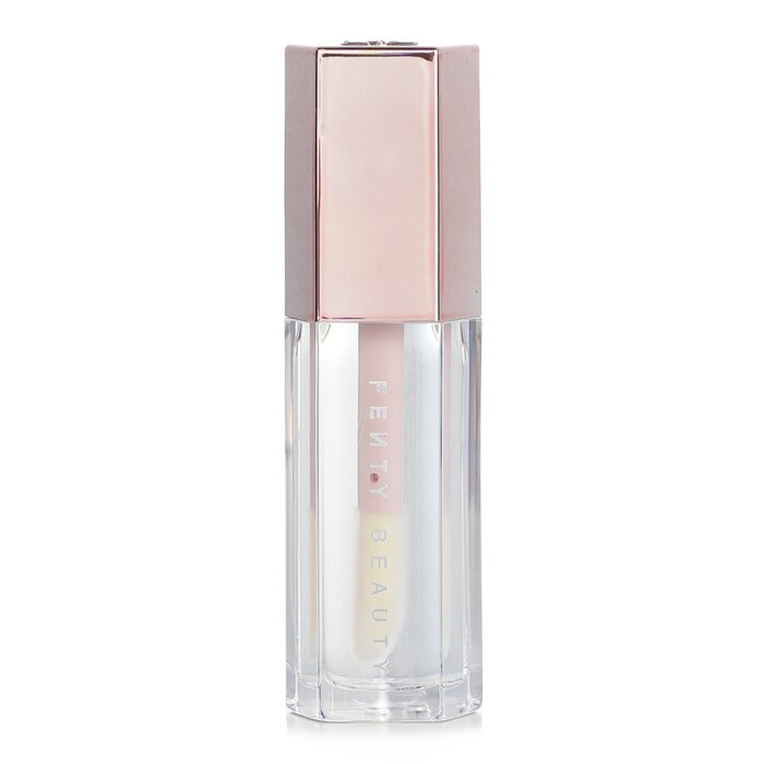 フェンティビューティー by リアーナ Fenty Beauty by Rihanna グロスボム ユニバーサル リップルミナイザー 9ml/0.3ozProduct Thumbnail