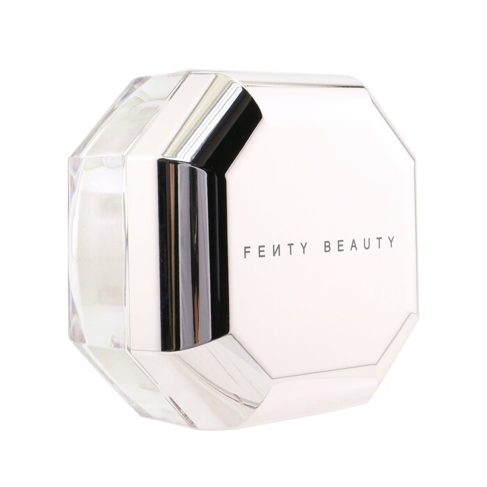 Fenty Beauty by Rihanna Pro Filt'R Instant Retouch Setting Powder פודרה לקיבוע האיפור 28g/0.98ozProduct Thumbnail