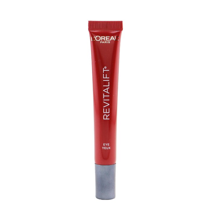 L'Oreal Revitalift Triple Power Anti-Aging Eye Cream 15ml/0.5ozProduct Thumbnail