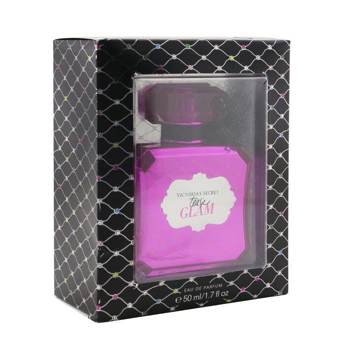 Victoria's Secret Tease Glam Eau De Parfum Spray 50ml/1.7ozProduct Thumbnail