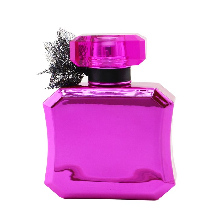 ヴィクトリアズシークレット Victoria's Secret Tease Glam Eau De Parfum Spray 50ml/1.7ozProduct Thumbnail