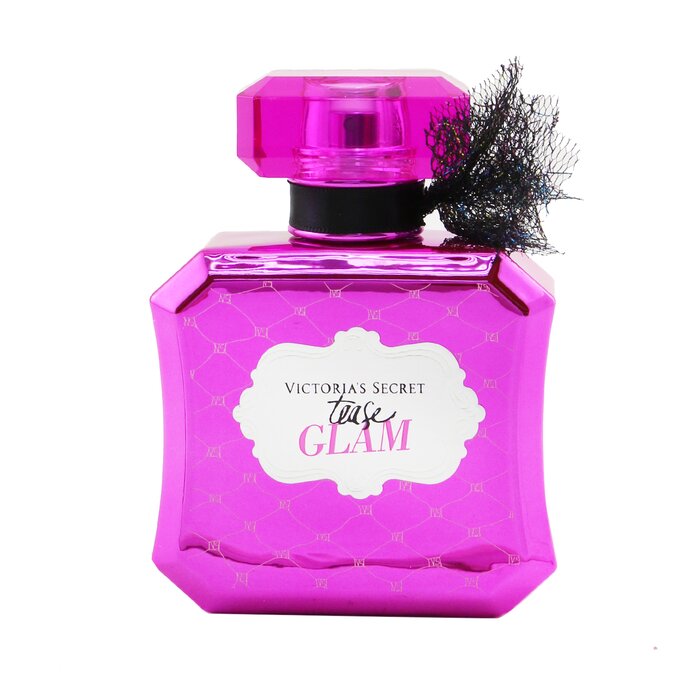 ヴィクトリアズシークレット Victoria's Secret Tease Glam Eau De Parfum Spray 50ml/1.7ozProduct Thumbnail