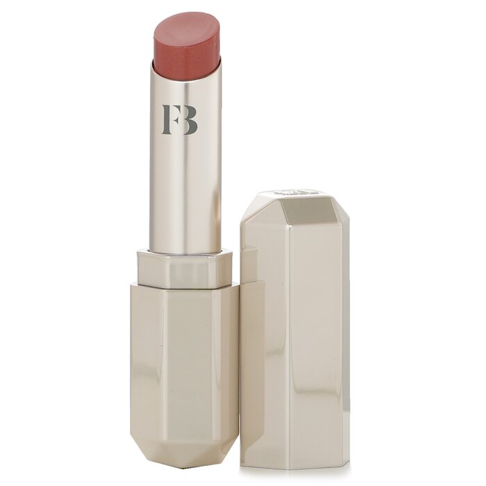 Fenty Beauty by Rihanna Slip Shine Sheer Shiny Lipstick שפתון שקוף מבריק 2.8g/0.098ozProduct Thumbnail