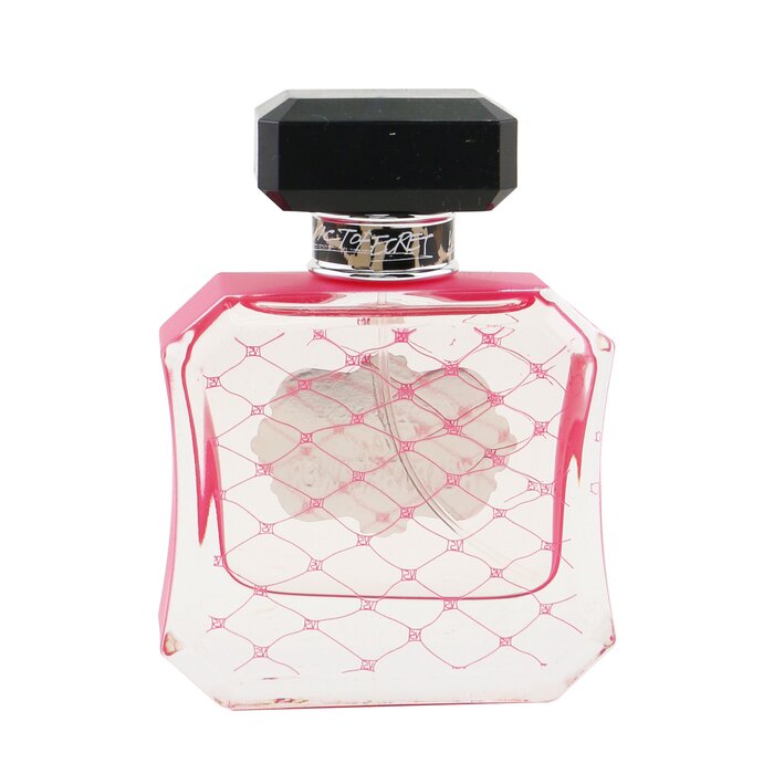 Victoria's Secret Tease Heartbreaker Eau De Parfum Spray 50ml/1.7ozProduct Thumbnail