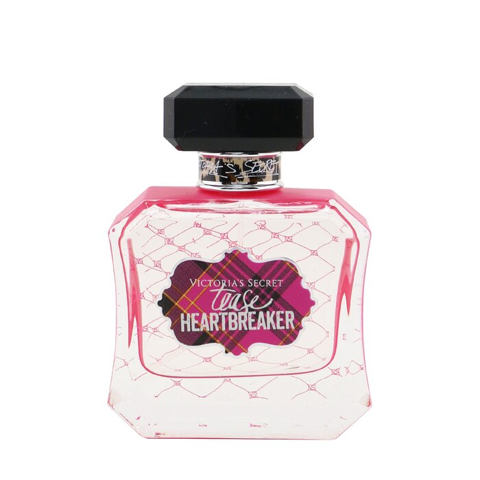 Victoria's Secret Tease Heartbreaker Eau De Parfum Spray 50ml/1.7ozProduct Thumbnail