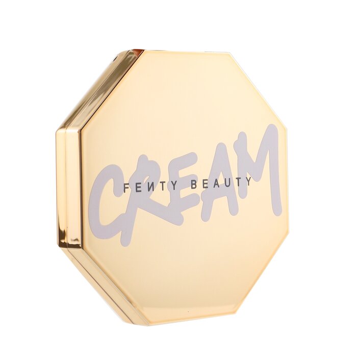 Fenty Beauty by Rihanna Cheeks Out Freestyle Crema Bronceadora 6.23g/0.22ozProduct Thumbnail