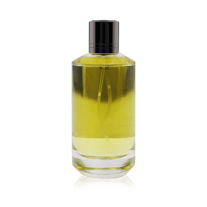 Mancera Black Intensive Aoud Eau De Parfum Spray (Unboxed) 120ml/4ozProduct Thumbnail