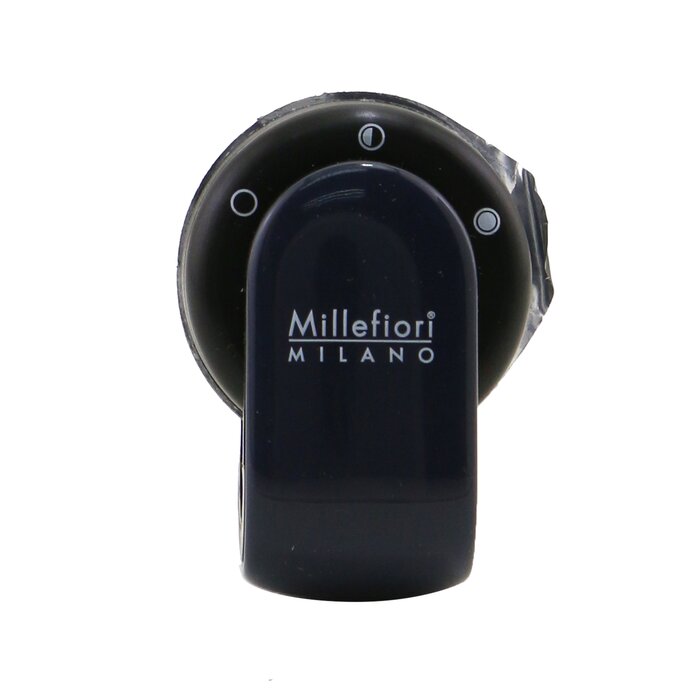 Millefiori Go Car Air Freshener - Grape Cassis  4g/0.14ozProduct Thumbnail