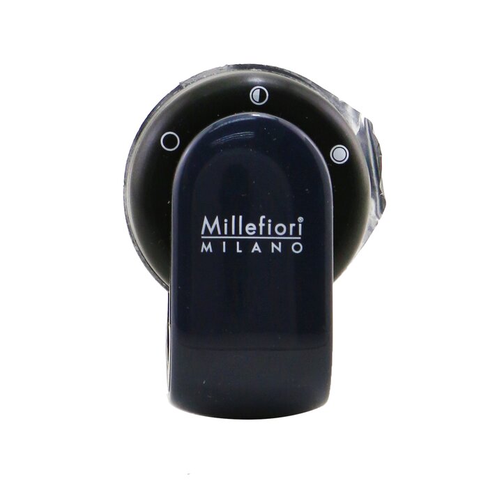 Millefiori Go Car Air Freshener - Sandalo Bergamotto 4g/0.14ozProduct Thumbnail