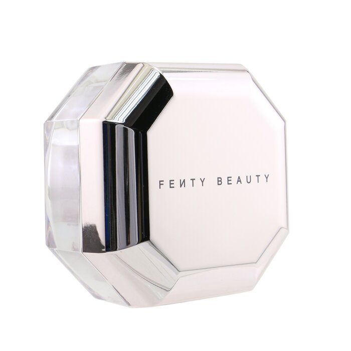 Fenty Beauty by Rihanna Pro Filt'R Instant Retouch Setting Powder פודרה לקיבוע האיפור 28g/0.98ozProduct Thumbnail