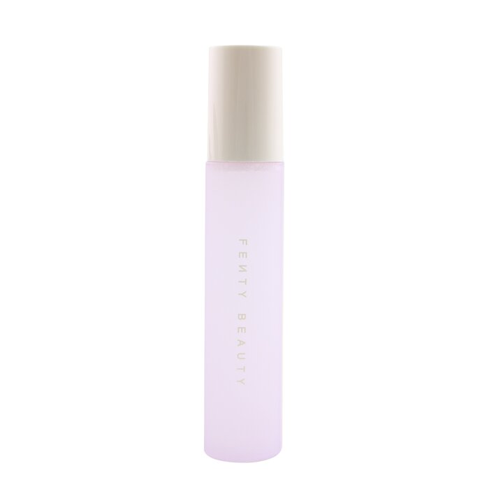Fenty Beauty by Rihanna What It Dew Makeup Refreshing Spray 100ml/3.4ozProduct Thumbnail