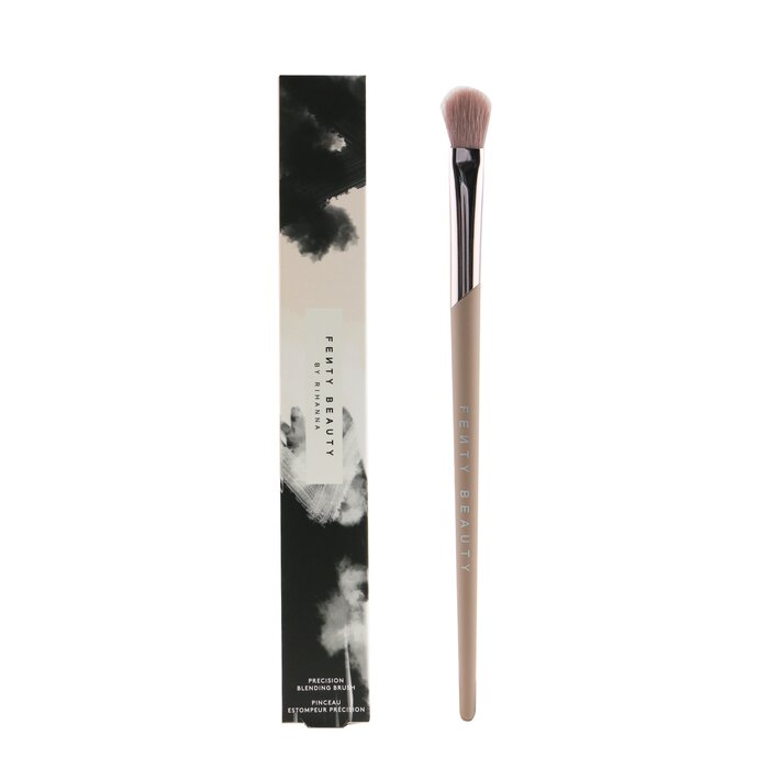 Fenty Beauty by Rihanna Precision Blending Brush 230 Picture ColorProduct Thumbnail