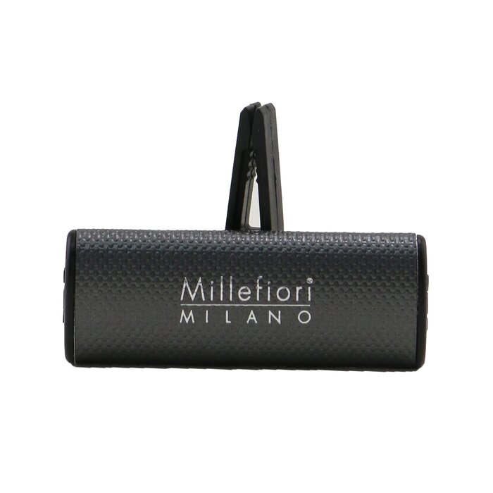 Millefiori Icon Urban Car Air Freshener - Sandalo Bergamotto 1pcProduct Thumbnail