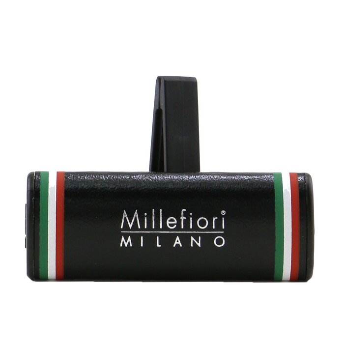 Millefiori Icon Urban Освежитель Воздуха для Автомобиля - Cold Water 1pcProduct Thumbnail