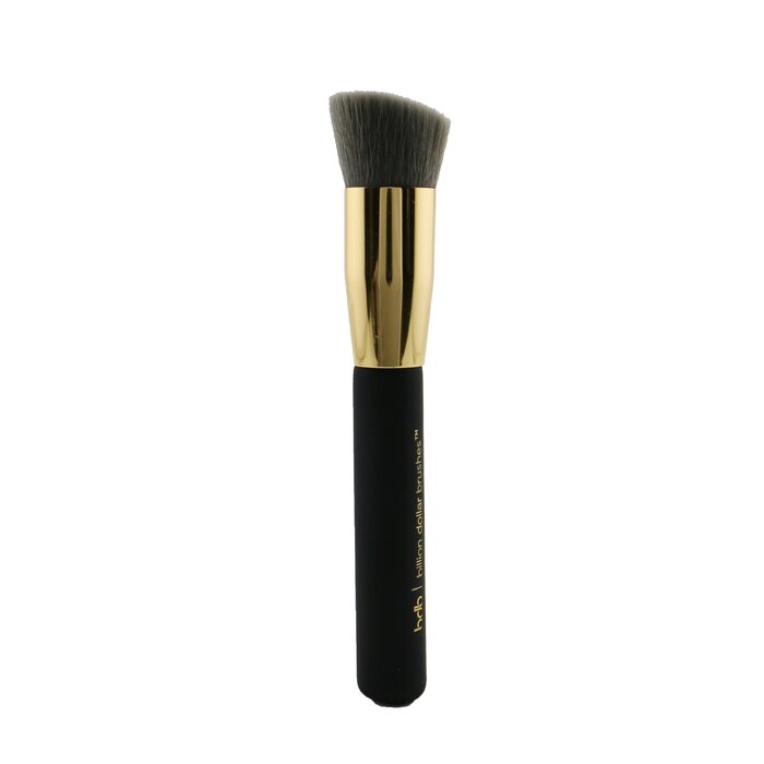Billion Dollar Brows Contour Brush (Box Slightly Damaged) Picture ColorProduct Thumbnail