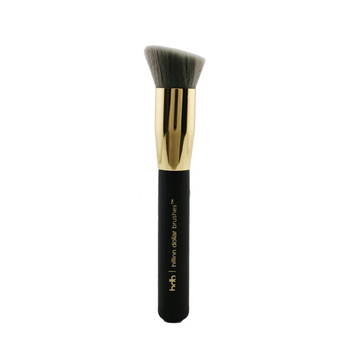 Billion Dollar Brows Contour Brush (Box Slightly Damaged) Picture ColorProduct Thumbnail