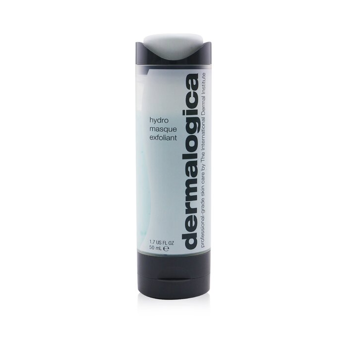Dermalogica Hydro Masque Ексфолиант 50ml/1.7ozProduct Thumbnail