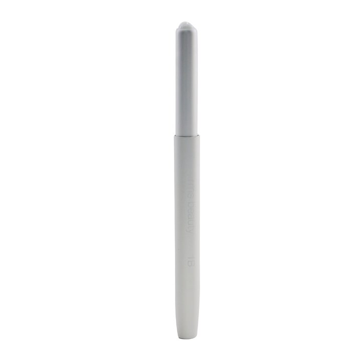 RMS Beauty Retractable Brightening Brush (1B) Picture ColorProduct Thumbnail