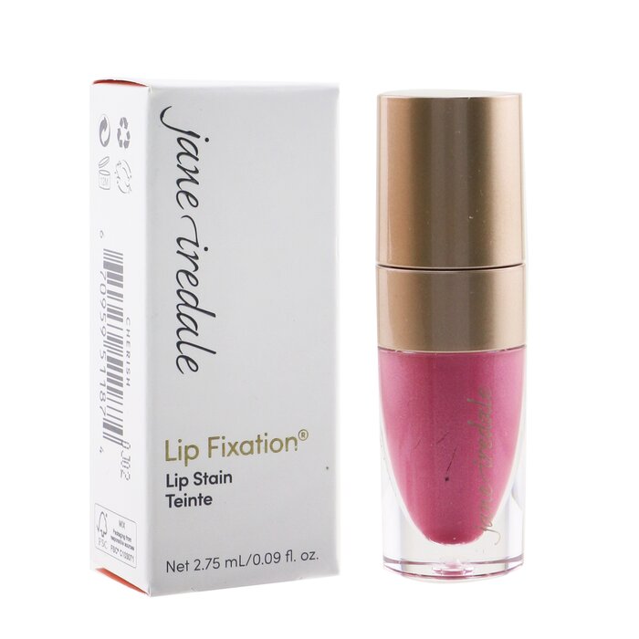 Jane Iredale Beyond Matte Lip Fixation Lip Stain ליפ סטיין 2.75ml/0.09ozProduct Thumbnail