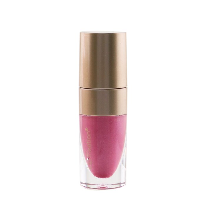 Jane Iredale Beyond Matte Lip Fixation Lip Stain ליפ סטיין 2.75ml/0.09ozProduct Thumbnail
