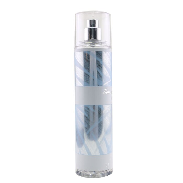 Tommy Bahama رذاذ سبراي Very Cool للجسم 240ml/8ozProduct Thumbnail