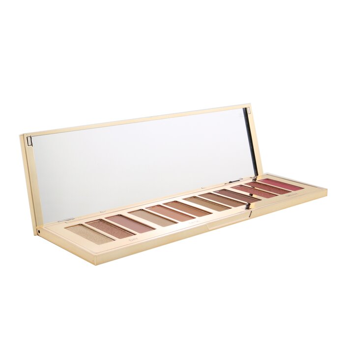 Charlotte Tilbury Instant Eye Palette (12x Eyeshadow) (Limited Edition) 7g/0.24ozProduct Thumbnail
