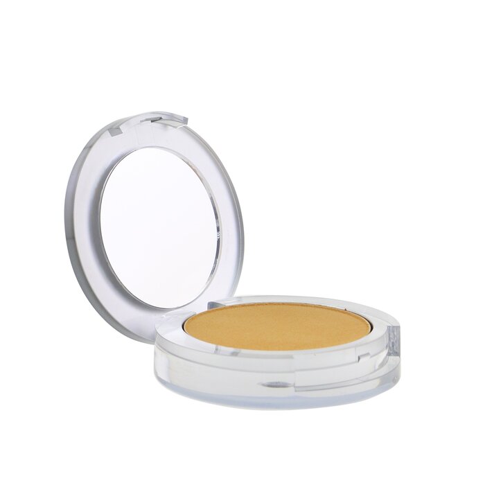 PUR (PurMinerals) Maquillaje Mineral Compacto de Espectro Amplio 4 en 1 SPF 15 8g/0.28ozProduct Thumbnail