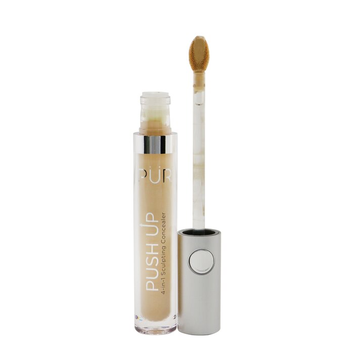 PUR (PurMinerals) Push Up 4 in 1 Sculpting Concealer קונסילר 3.76g/0.13ozProduct Thumbnail