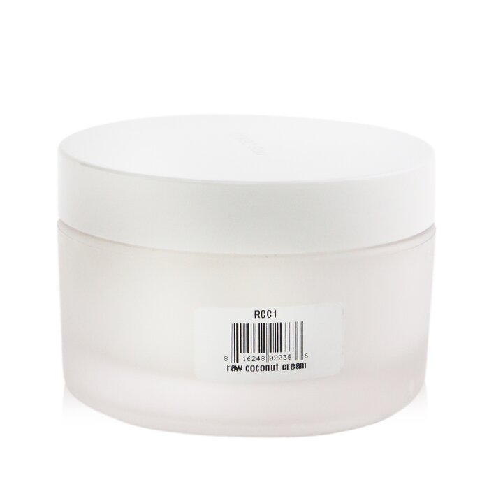 RMS Beauty Raw Coconut Cream - Makeup Remover/Cleanser 50g/1.7ozProduct Thumbnail