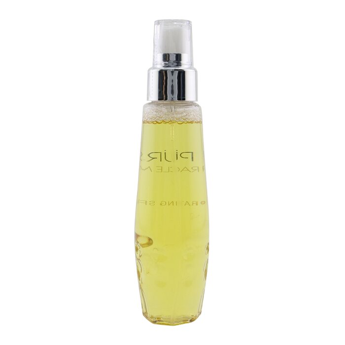 PUR (PurMinerals) Miracle Mist Hydrating Spray 120ml/4ozProduct Thumbnail