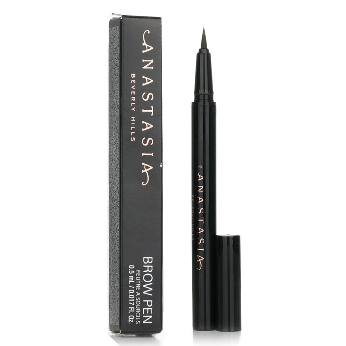 Anastasia Beverly Hills Brow Pen  0.5ml/0.017ozProduct Thumbnail