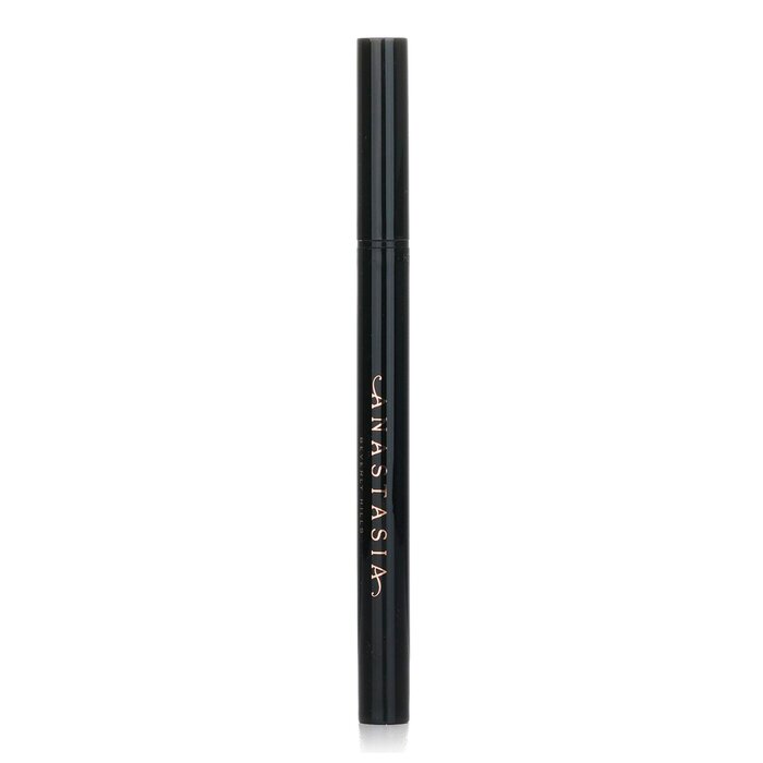 Anastasia Beverly Hills Brow Pen  0.5ml/0.017ozProduct Thumbnail
