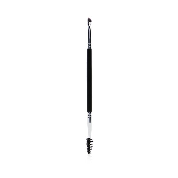 Anastasia Beverly Hills Dual Ended Firm Angled Brush 12 Picture ColorProduct Thumbnail
