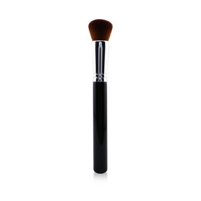 Anastasia Beverly Hills Domed Kabuki Pro Brush A30 Picture ColorProduct Thumbnail