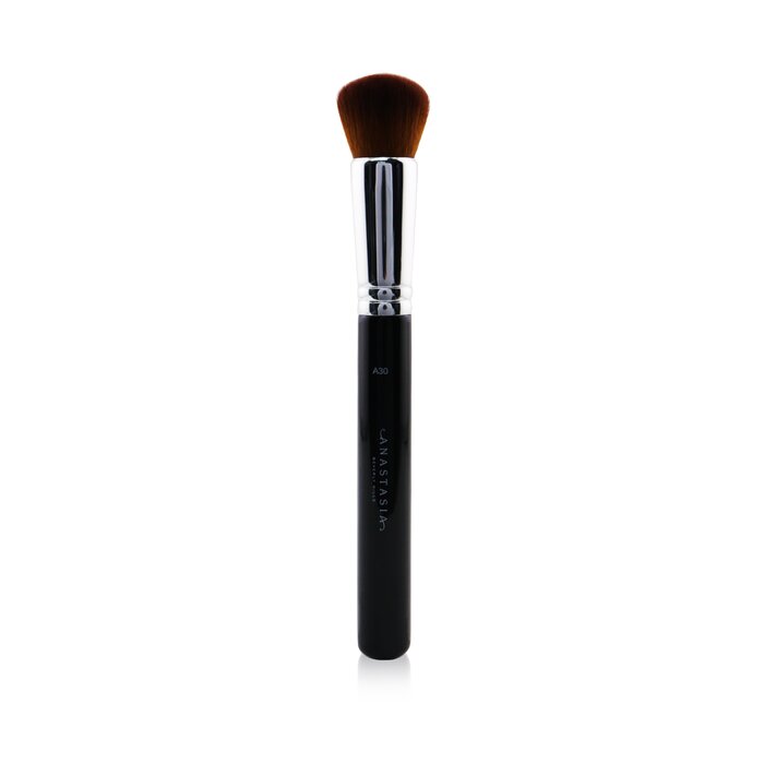Anastasia Beverly Hills Domed Kabuki Pro Brush A30 Picture ColorProduct Thumbnail