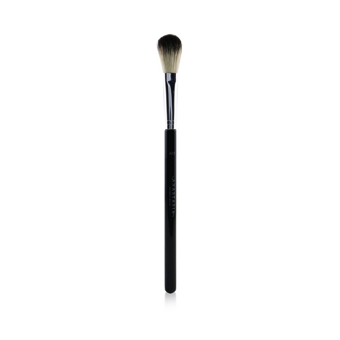 Anastasia Beverly Hills Large Tapered Pro Blending Brush A23 Picture ColorProduct Thumbnail