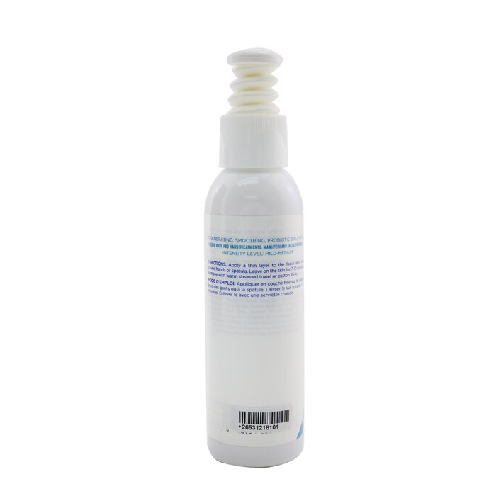 HydroPeptide Honey Tri-Zyme Peel Regenerating Exfoliant (Salon Product) (Exp. Date 10/2021) 118ml/4ozProduct Thumbnail