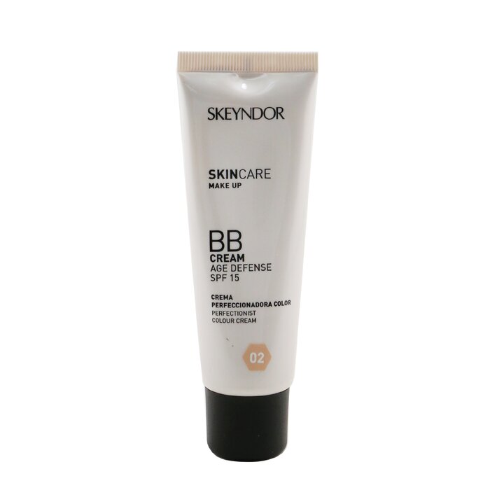 SKEYNDOR BB Cream Age Defense SPF15 40ml/1.4ozProduct Thumbnail