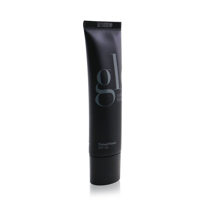 Glo Skin Beauty Primer Con Tinte SPF30 30ml/1ozProduct Thumbnail