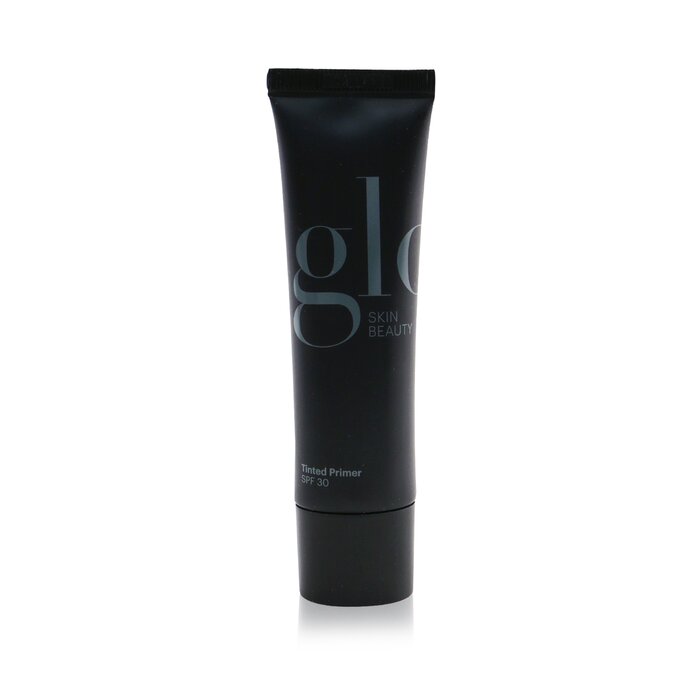 Glo Skin Beauty Primer Con Tinte SPF30 30ml/1ozProduct Thumbnail