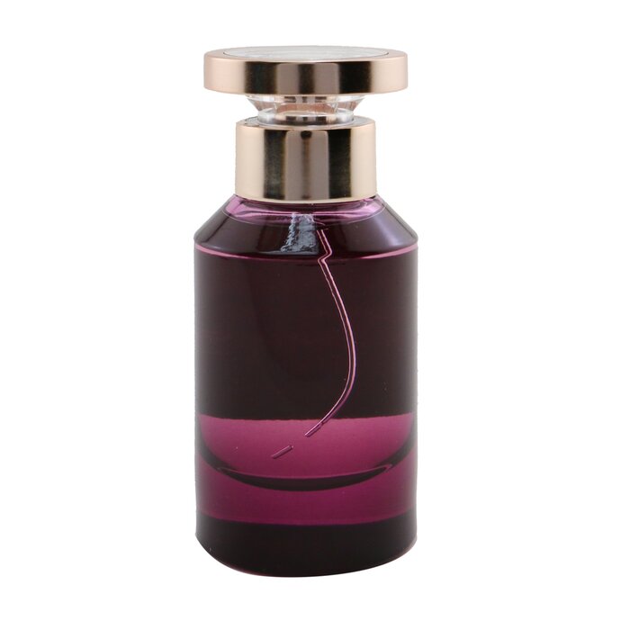 Abercrombie & Fitch Authentic Night Eau De Parfum Spray 50ml/1.7ozProduct Thumbnail