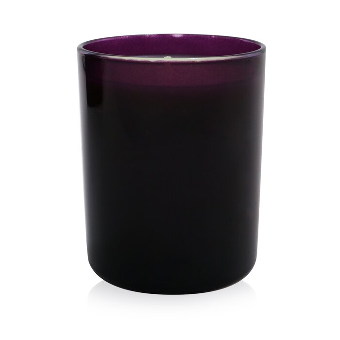 アトリエコロン Atelier Cologne Bougie Candle - Bergamote Soleil 190g/6.7ozProduct Thumbnail