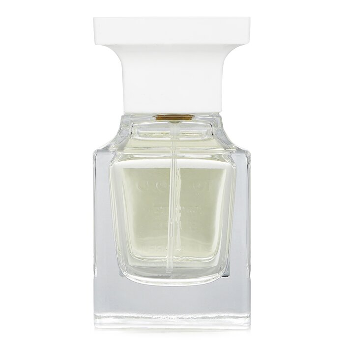 Tom Ford Private Blend White Suede أو دو برفام سبراي 30ml/1ozProduct Thumbnail